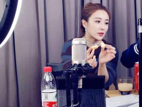 明星网红企业,跨界融合，引领潮流新风向