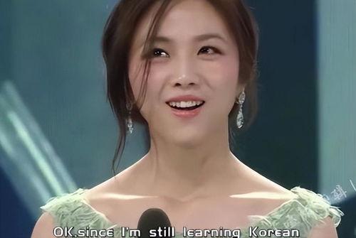 转脸明星网红,揭秘网红与明星的神秘蜕变之旅