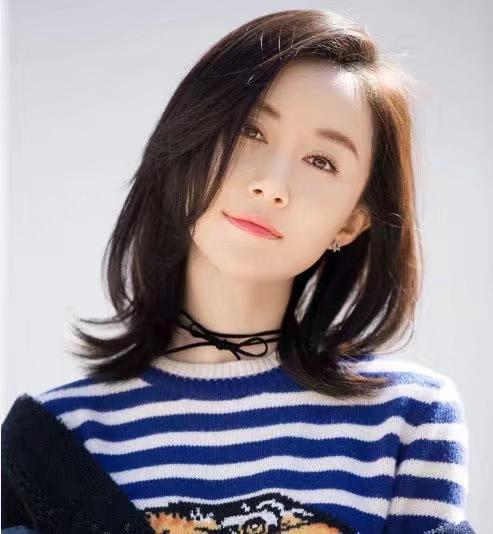 转脸明星网红,揭秘网红与明星的神秘蜕变之旅