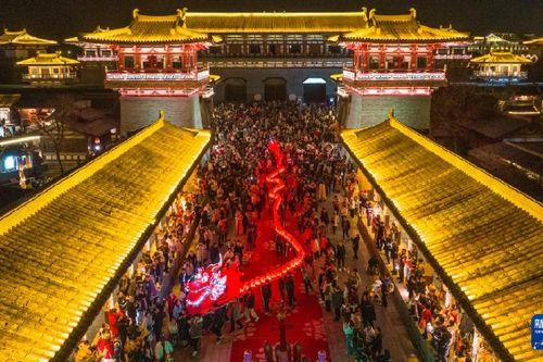 51今日吃瓜朝阳群众,揭秘朝阳群众的热辣生活