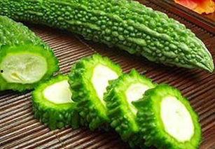 热门吃瓜博主的作品,那些你不知道的幕后故事