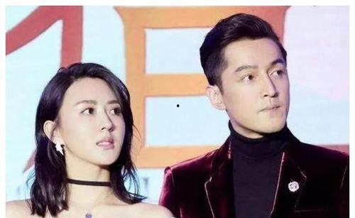 娱乐圈吃瓜爆料顶流,揭秘明星背后的秘密与真相