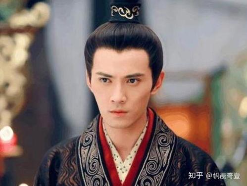 景洪明星网红,揭秘明星网红背后的故事与魅力”