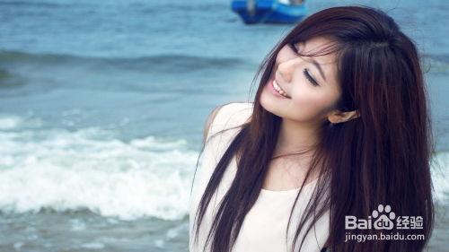 景洪明星网红,揭秘明星网红背后的故事与魅力”