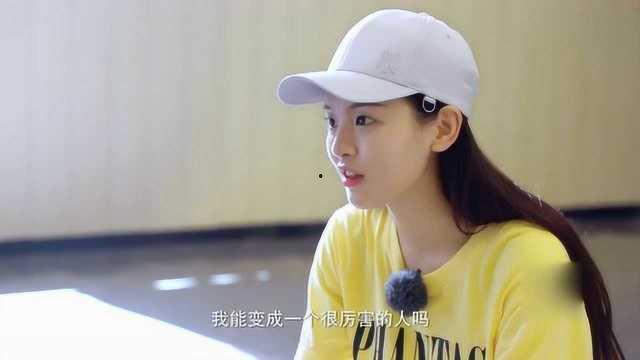 明星网红锦鲤,闪耀娱乐圈的幸运女神”