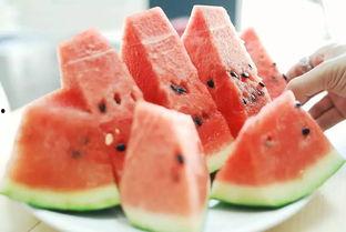 最新热门吃瓜事件是什么,揭秘某明星惊人内幕