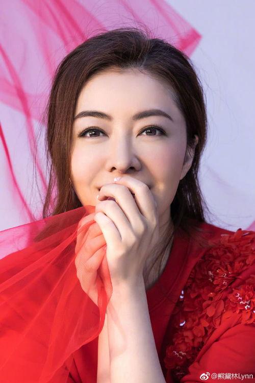 明星网红祝福,共庆美好时刻