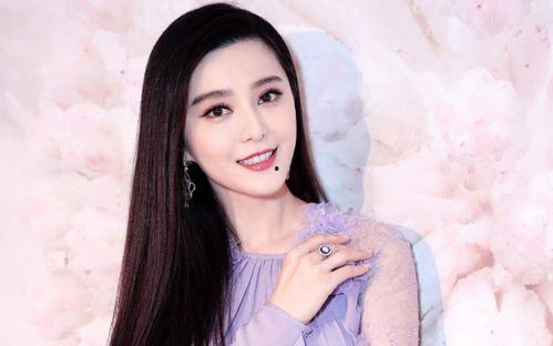 明星网红祝福,共庆美好时刻