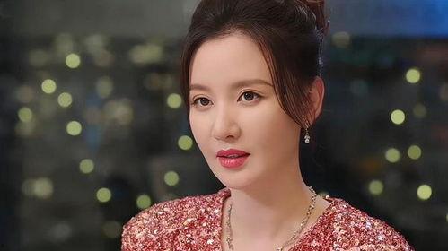 明星网红祝福,共庆美好时刻