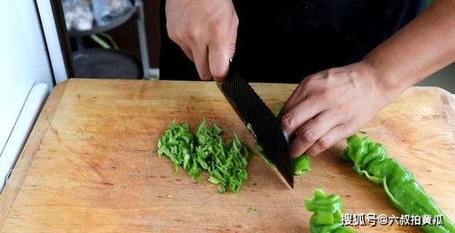 今日吃瓜61老虎菜,老虎菜背后的故事与真相