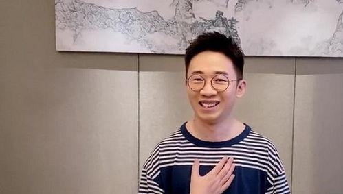 杨迪爆料吃瓜,一场吃瓜盛宴背后的真相