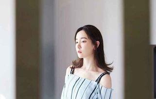 在线网红明星网红,揭秘网红明星的崛起之路