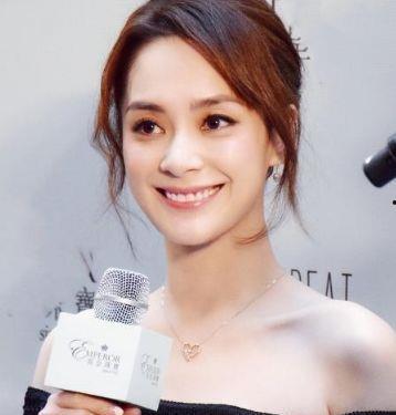 在线网红明星网红,揭秘网红明星的崛起之路