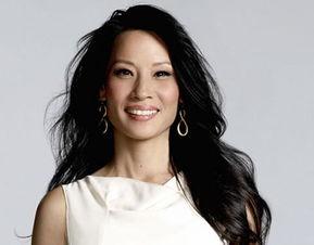 天津明星网红有谁,津门网络新势力集结亮相