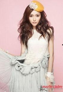 天津明星网红有谁,津门网络新势力集结亮相