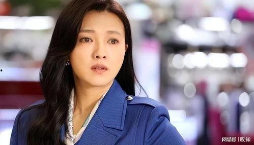 天津明星网红有谁,津门网络新势力集结亮相