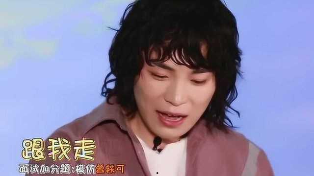 解析明星网红歌曲,明星网红歌曲解析与概述