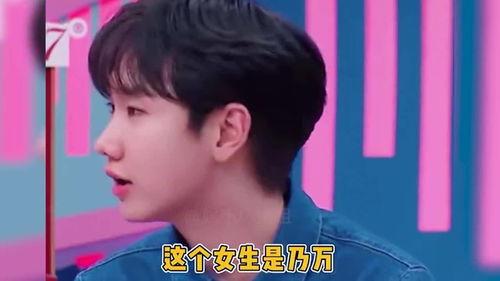 明星网红道歉全明星,全明星阵容引发社会关注