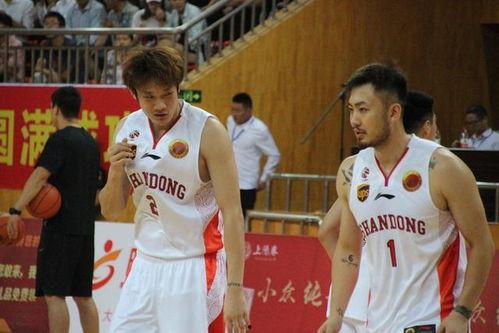 明星网红道歉全明星,全明星阵容引发社会关注