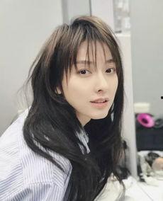 今日吃瓜赵子涵,赵子涵的瓜田奇遇记