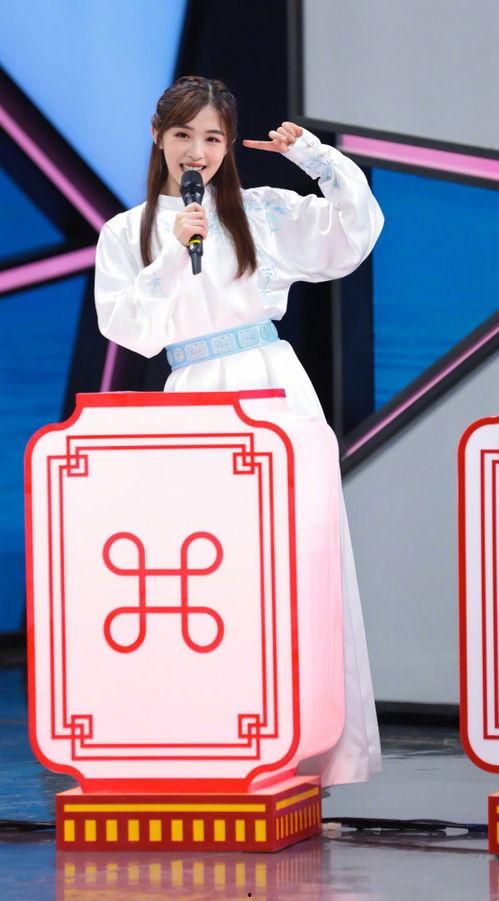 今日吃瓜合集台北娜娜,今日吃瓜合集，揭秘娱乐圈幕后故事