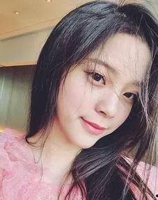 今日吃瓜合集台北娜娜,今日吃瓜合集，揭秘娱乐圈幕后故事