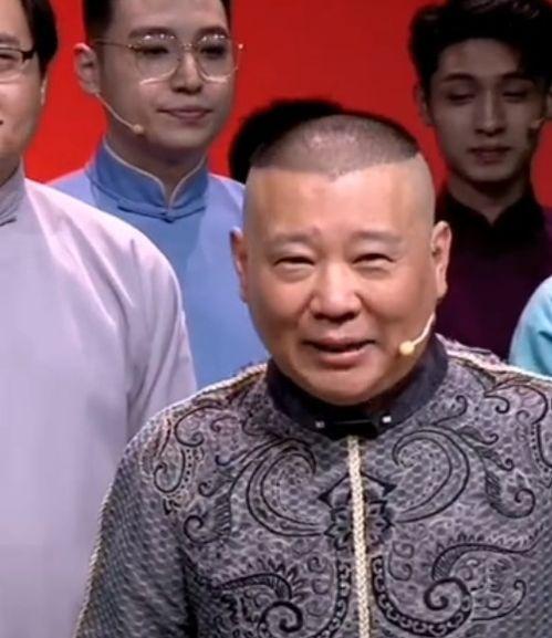 吃瓜爆料德云社视频,吃瓜群众揭秘相声界幕后故事