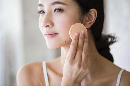 Ai绘画明星网红,科技与美学的完美融合