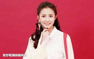 老板明星网红,引领商业新潮流