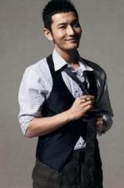 老板明星网红,引领商业新潮流