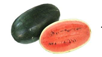 黑料吃瓜资源灵寿,揭秘黑料吃瓜背后的资源奥秘