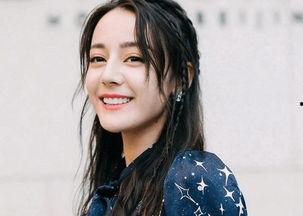 今日吃瓜台湾苏畅