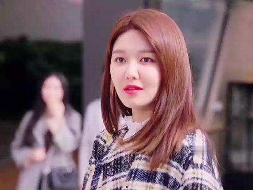 明星网红道具大全