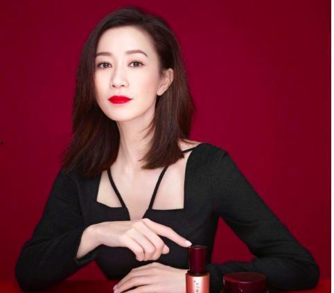 明星网红道具大全