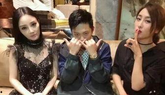 娱乐圈吃瓜小说连更