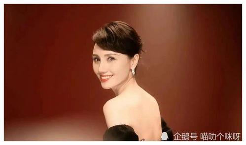 吃瓜明星爆料出轨,吃瓜明星揭露出轨丑闻