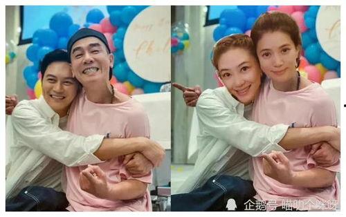 吃瓜明星爆料出轨,吃瓜明星揭露出轨丑闻