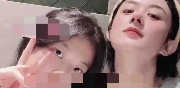 吃瓜明星爆料出轨,吃瓜明星揭露出轨丑闻