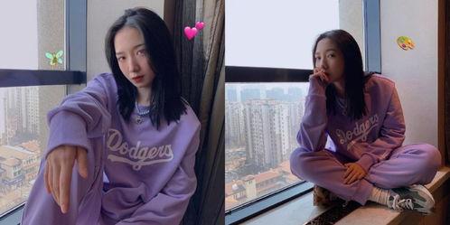 ai绘制明星网红,揭秘明星网红的虚拟形象创造之旅