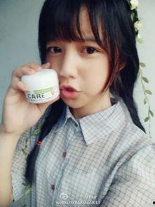 明星网红现在,流量背后的影响力解析