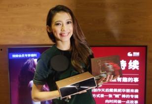 魔方明星网红,揭秘魔方达人背后的传奇故事