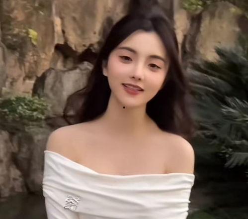 吃瓜各种热门事件女主角,盘点近期热门事件女主角风云录