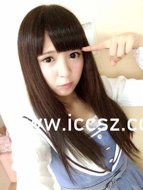 吃瓜网黑料曝,明星黑料大曝光！