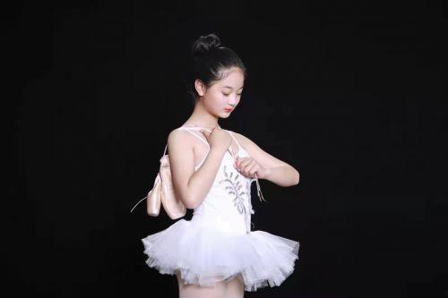 明星网红小孩跳舞,网红小孩的动感舞步魅力展现