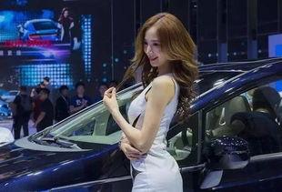 武汉车模黑料吃瓜,揭秘网络舆论的狂欢与真相