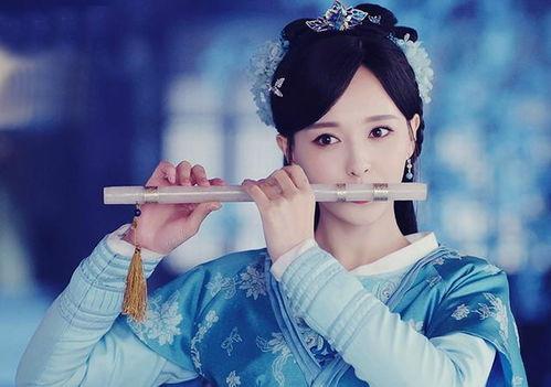 今日宜吃瓜小说后续,续写悬疑迷雾，揭开真相面纱