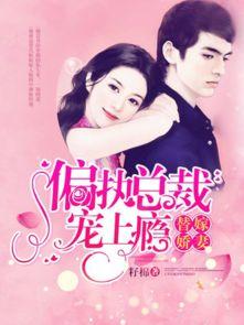 今日宜吃瓜小说后续,续写悬疑迷雾，揭开真相面纱