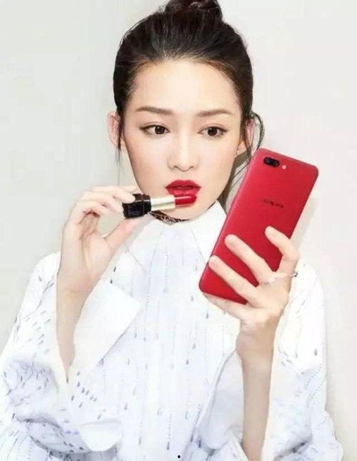 明星网红味,网红美食达人带你领略明星网红味