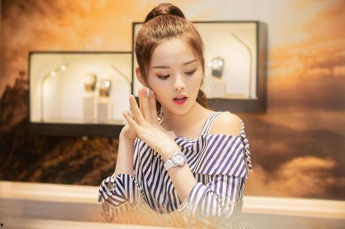 明星网红味,网红美食达人带你领略明星网红味