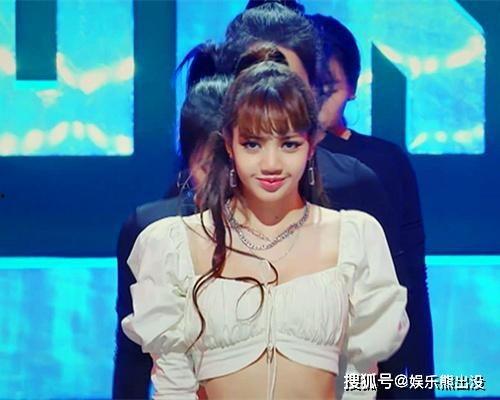 亚太明星网红合集,网红明星风采集结